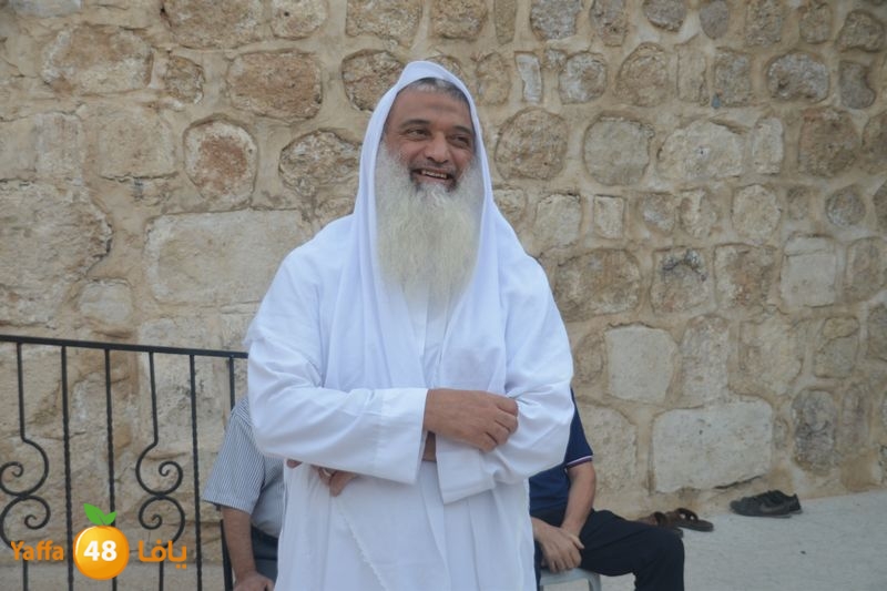 lud kaber mosque 115 (116).JPG